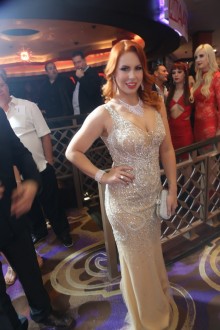 avn_2017_red_carpet_295